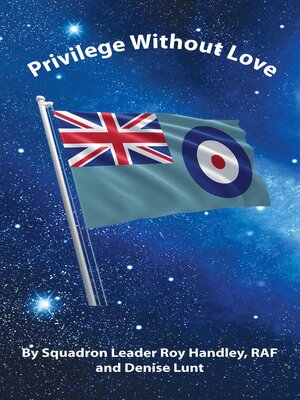 cover image of Privilege Without Love